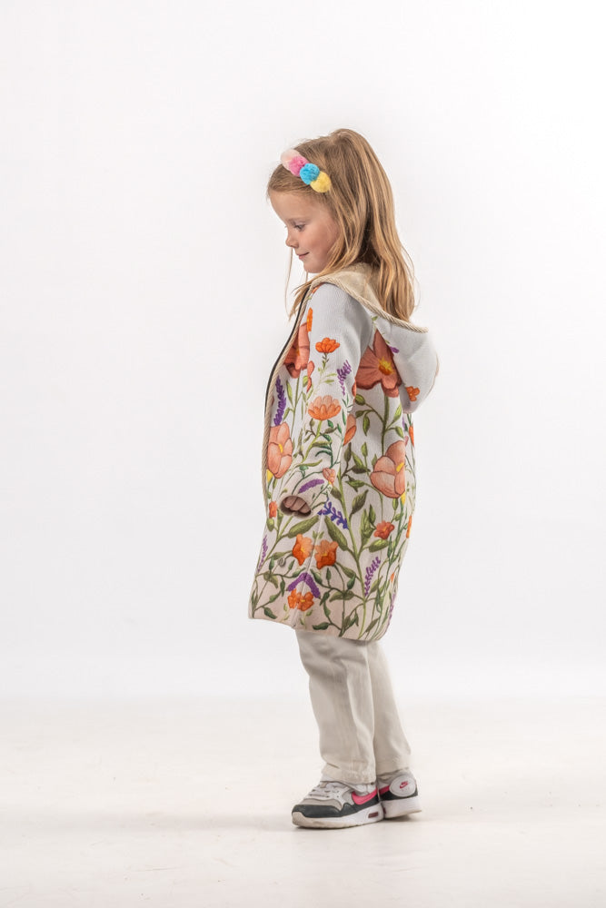 Poppies Kids