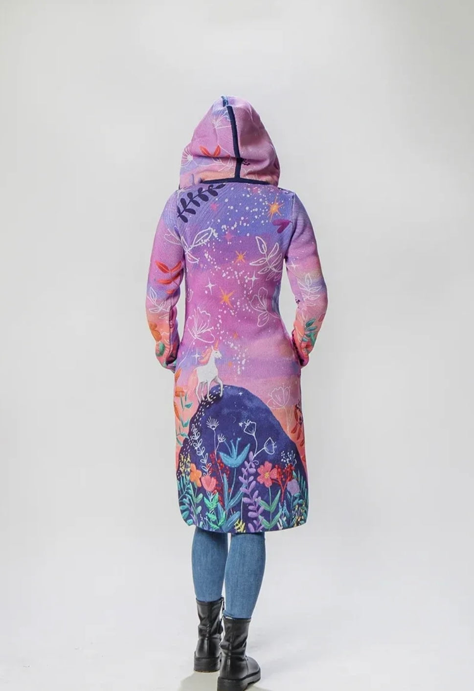 Unicorn