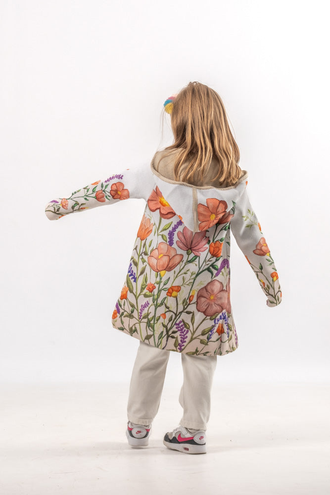 Poppies Kids