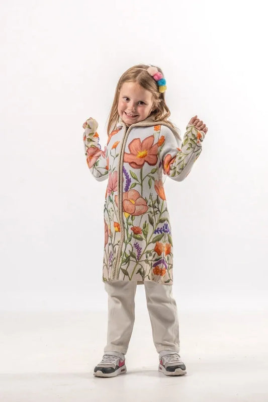 Poppies Kids