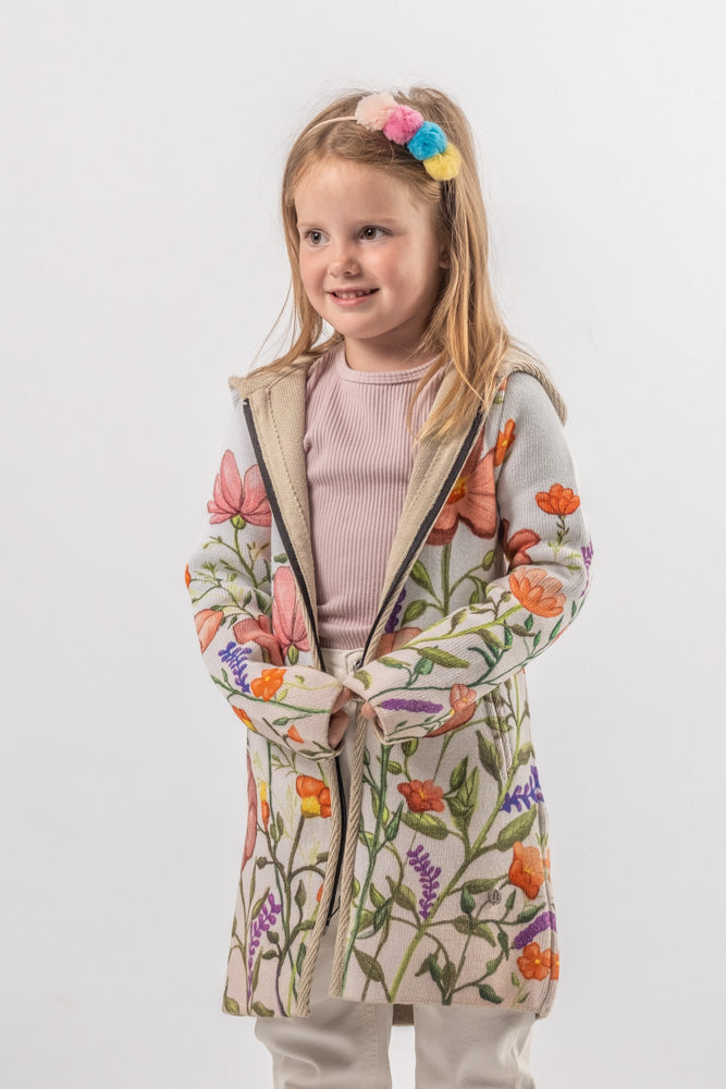 Poppies Kids