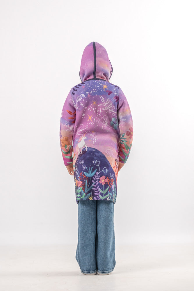 Unicorn Kids