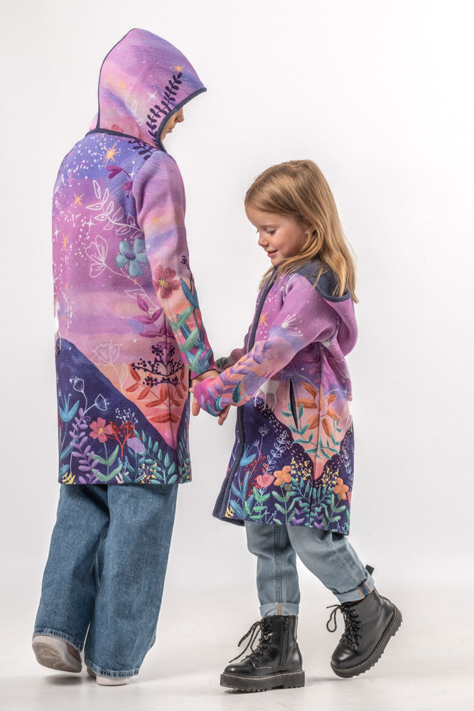 Unicorn Kids